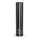 HDPE Pipes PE 80 Pressure 8 Bar Outside Diameter 280 mm Thickness 16.6 mm Black | NEPROPLAST