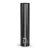 HDPE Pipes PE 80 Pressure 8 Bar Outside Diameter 280 mm Thickness 16.6 mm Black | NEPROPLAST - Image 1