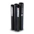 مواسير HDPE PE 80 ضغط 8 بار قطر خارجي 315 مم سمك 18.7 مم أسود | نيبروبلاست - Image 1