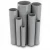 UPVC Pipes  Modern Technology Nominal Pressure 6/20  Outside Diameter 160 mm Thickness 4.7 mm Gray Colour