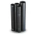 مواسير HDPE PE 80 ضغط 8 بار قطر خارجي 400 مم سمك 23.7 مم لون أسود | نيبروبلاست - Image 1