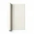 Wall decoration patterned design, size 10 m x 1.06 m, off white color, model 78026