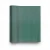 Italian wallpaper, green color, length 10 m, width 0.73 m, model Z90015