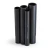 HDPE Pipes PE 80 Pressure 8 Bar Outside Diameter 450 mm Thickness 26.7 mm Black | NEPROPLAST - Image 1