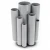UPVC Pipes  Modern Technology Nominal Pressure 6/20  Outside Diameter 225 mm Thickness 6.6 mm Gray Colour