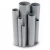 UPVC Pipes  Modern Technology Nominal Pressure 6/20  Outside Diameter 250 mm Thickness 7.3 mm Gray Colour