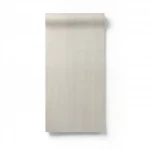 Italian wall decoration, beige color, length 10 m, width 0.73 m, model Z90017