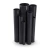 UPVC Pipes Pressure 26 Bar Outside Diameter 26.9 mm Thickness 3.4 mm Black - Image 1