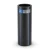 HDPE Pipes PE 80 Pressure 8 Bar Outside Diameter 500 mm Thickness 29.7 mm Black | NEPROPLAST - Image 1
