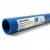 Neproplast  HDPE Pipes PE 80 Pressure 6 Bar Outside Diameter 140 mm Thickness 6.4 mm Color Blue   