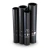 HDPE Pipes PE 80 Pressure 8 Bar Outside Diameter 560 mm Thickness 33.2 mm Black | NEPROPLAST - Image 1