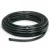 HDPE Coil Pipe  Pressure 4 Bar [PE 80] Outside Diameter 63 mm Thickness 1.8 mm Color Black | Almona Factory