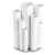 UPVC Pipes Pressure 15 Bar Outside Diameter 26.6 mm Thickness 1.9 mm White - Image 1
