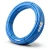 أنابيب HDPE PE 80 ضغط اسمي 12.5 بار قطر خارجي 20 مم سمك 1.9 مم أزرق | نيبروبلاست - Image 1