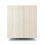 Italian Wallpaper pattern design 10m x 1.06m, pale beige, model 78023