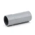 UPVC Pipes Nominal Pressure 6 Bar Outside Diameter 50 mm Thickness 1.8 mm Gray - Image 1
