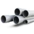 UPVC Pipes Nominal Pressure 6 Bar Outside Diameter 63 mm Thickness 1.9 mm Gray - Image 1