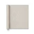 Pattern Wall Covering 10m x 0.73m Beige Color, Model 3958 - Image 1