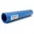 مواسير HDPE نيبروبلاست PE 80 ضغط 6 بار قطر خارجي 225 مم سمك 10.3 مم لون ازرق   