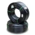 Neproplast HDPE Pipes PE 80 Pressure 12.5 Bar Diameter 32 mm Thickness 2.9 mm Black | NEPROPLAST - Image 1