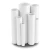 مواسير UPVC مقاس 40 مم سمك 1.9 مم لون أبيض - Image 1