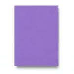German Wall Covering 10m x 0.53m Purple, Model 10080-09