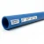 Neproplast  HDPE Pipes PE 80 Pressure 6 Bar Outside Diameter 280 mm Thickness 12.8 mm Color Blue   
