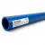 مواسير HDPE نيبروبلاست PE 80 ضغط 6 بار قطر خارجي 450 مم سمك 20.5 مم لون ازرق   