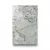 Marble wallpaper, gray color, length 10 m, width 1.06 m, model 085603 