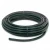 لفة أنابيب HDPE ضغط  4 بار [PE 80] قطر خارجي 75 مم  SDR 41  لون اسود مع خط اخضر | مصنع المنى
