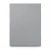 German Wallpaper 10m x 0.53m Gray Color, Model 10080-10 - Image 1