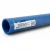 Neproplast  HDPE Pipes PE 80 Pressure 6 Bar Outside Diameter 500 mm Thickness 22.8 mm Color Blue   