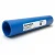 Neproplast  HDPE Pipes PE 80 Pressure 6 Bar Outside Diameter 560 mm Thickness 25.5 mm Color Blue   
