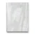 Italian Marble Wallpaper 10m x 1.06m Pale Gray, Model 84635 - Image 1