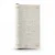 Italian Wallpaper Pale Beige Color Patterned Design, Size 10mx0.73m, Model 81012