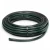 لفة أنابيب HDPE ضغط  4 بار [PE 80] قطر خارجي 160 مم  SDR 41  لون اسود مع خط اخضر | مصنع المنى