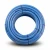 أنابيب HDPE نيبروبلاست PE 80 ضغط 4 بار قطر خارجي 50 مم سمك 1.8 مم لون ازرق   
