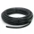 لفة أنابيب HDPE ضغط  4 بار [PE 80] قطر خارجي 63 مم سمك 1.8 مم لون اسود | مصنع المنى