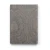 Wall Decoration Classic Design 10 m x 0.73 m Dark Beige, Model 2465 - Image 1
