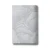 German Patterned Wallpaper 10m x 0.53m Gray, Model 1029831 - Image 1