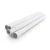 UPVC Pipes 1¼ Inch Thickness 3.56 mm White Color - Image 1