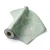 Italian Wallpaper 10m x 0.73m Green, Model 44855 - Image 1