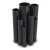 UPVC Pipes Nominal Pressure 36 Bar Outside Diameter 26.6 mm Thickness 3.9 mm Black - Image 1