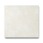 Italian Wall Decoration Pale Beige, 10m x 0.73m, Model 44859