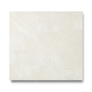 Italian Wall Decoration Pale Beige, 10m x 0.73m, Model 44859