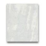 Marble Wallpaper Pale Gray, 10m x 1.06m, Model 84639