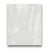 Marble Wallpaper Pale Gray, 10m x 1.06m, Model 84639 - Image 1