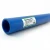 مواسير HDPE نيبروبلاست PE 80 ضغط 4 بار قطر خارجي 160 مم سمك 4.9 مم لون ازرق   