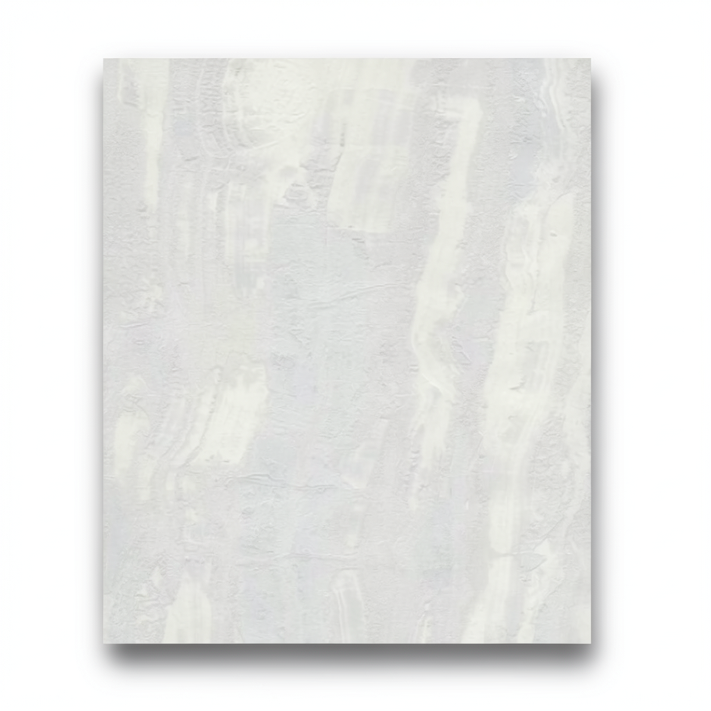 Marble Wallpaper Pale Gray, 10m x 1.06m, Model 84639
