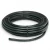 HDPE Plastic Coil Pipe  PN 4 Bar [PE 80] Outside Diameter 90 mm Thickness 2.2 mm Color Black | Almona Factory